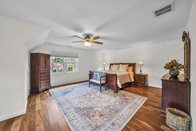 3 Nichols Dr, Grafton, MA 01519