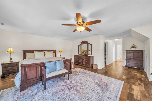 3 Nichols Dr, Grafton, MA 01519