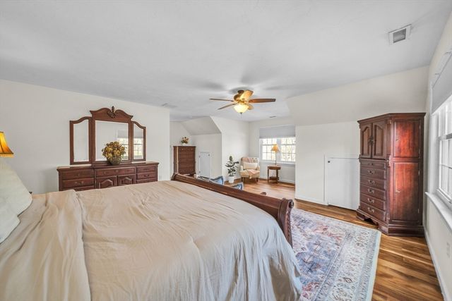 3 Nichols Dr, Grafton, MA 01519