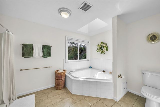 3 Nichols Dr, Grafton, MA 01519