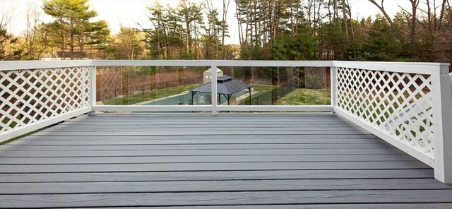 3 Nichols Dr, Grafton, MA 01519