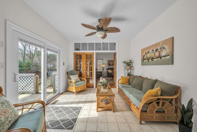 3 Nichols Dr, Grafton, MA 01519