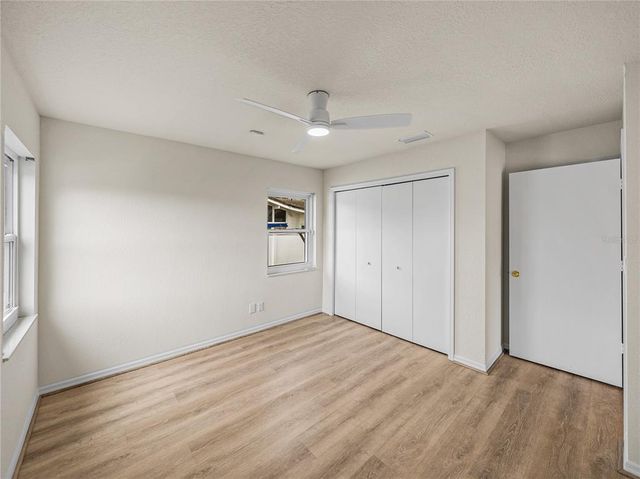 366 6TH AVENUE N, Tierra Verde, FL 33715
