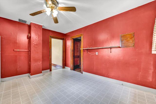 885 Music RD, Floyd, VA 24091