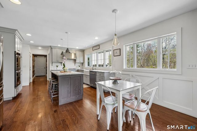 168 Fern Avenue, Litchfield, CT 06759