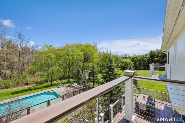168 Fern Avenue, Litchfield, CT 06759