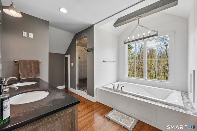 168 Fern Avenue, Litchfield, CT 06759