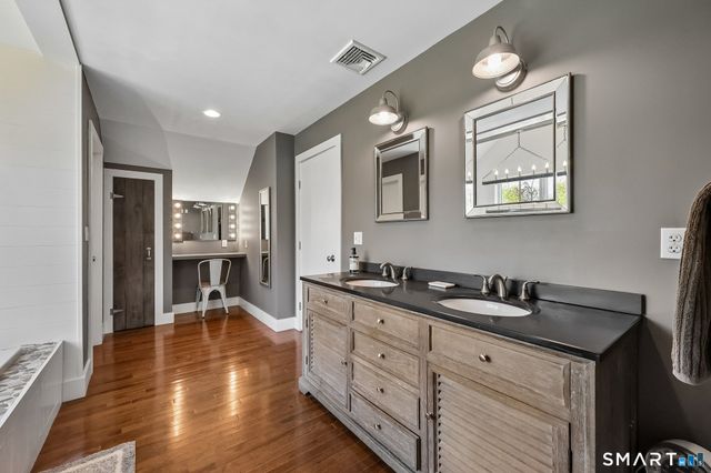 168 Fern Avenue, Litchfield, CT 06759