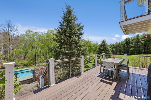 168 Fern Avenue, Litchfield, CT 06759