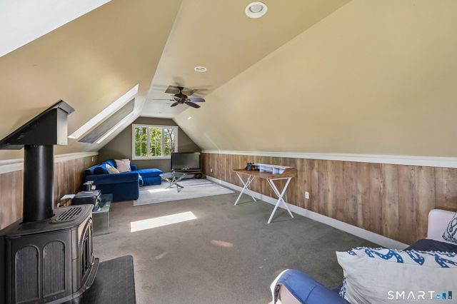 168 Fern Avenue, Litchfield, CT 06759