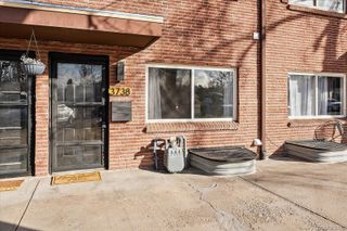 3738 Miller Court, Wheat Ridge, CO 80033