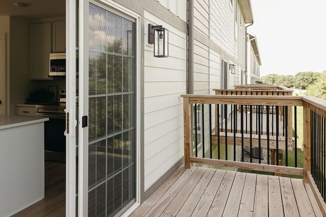 4472 154th Street, Urbandale, IA 50323