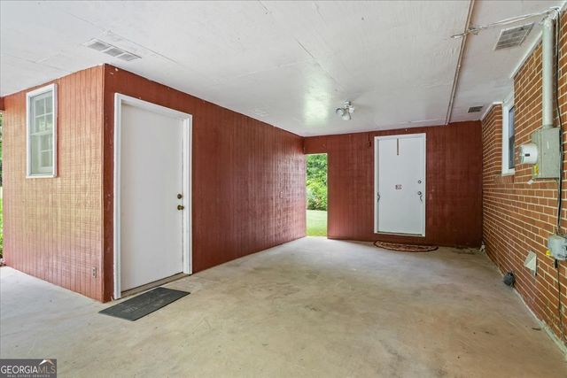 725 & 761 School Road, Hampton, GA 30228