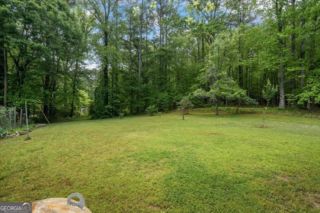 725 & 761 School Road, Hampton, GA 30228