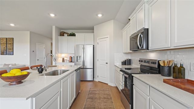 1457 Rhaegal St, Corpus Christi, TX 78415