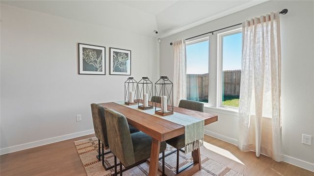 1457 Rhaegal St, Corpus Christi, TX 78415