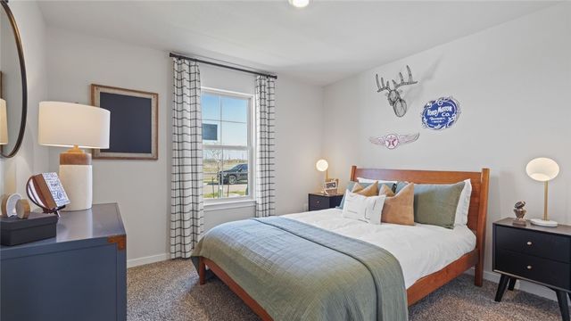 1457 Rhaegal St, Corpus Christi, TX 78415