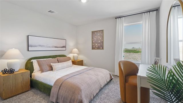 1457 Rhaegal St, Corpus Christi, TX 78415