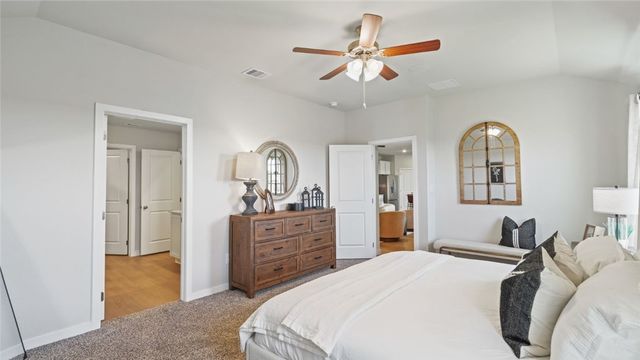 1457 Rhaegal St, Corpus Christi, TX 78415