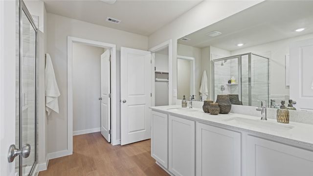 1457 Rhaegal St, Corpus Christi, TX 78415