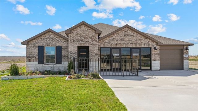 1457 Rhaegal St, Corpus Christi, TX 78415