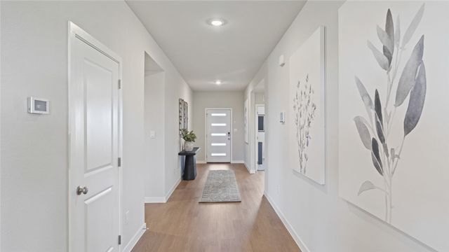 1457 Rhaegal St, Corpus Christi, TX 78415