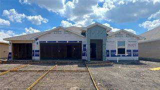 1457 Rhaegal St, Corpus Christi, TX 78415