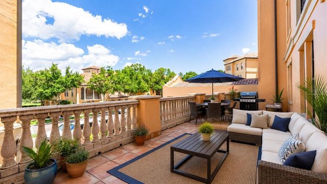 501 MIRASOL CIRCLE 215, Kissimmee, FL 34747