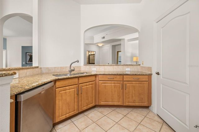 501 MIRASOL CIRCLE 215, Kissimmee, FL 34747