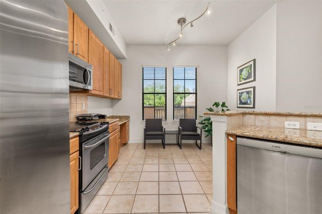 501 MIRASOL CIRCLE 215, Kissimmee, FL 34747
