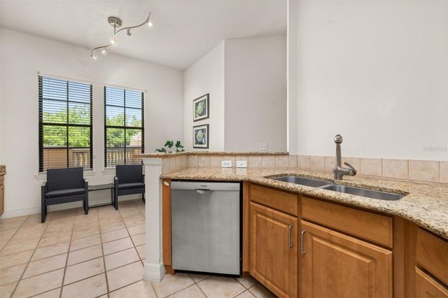 501 MIRASOL CIRCLE 215, Kissimmee, FL 34747