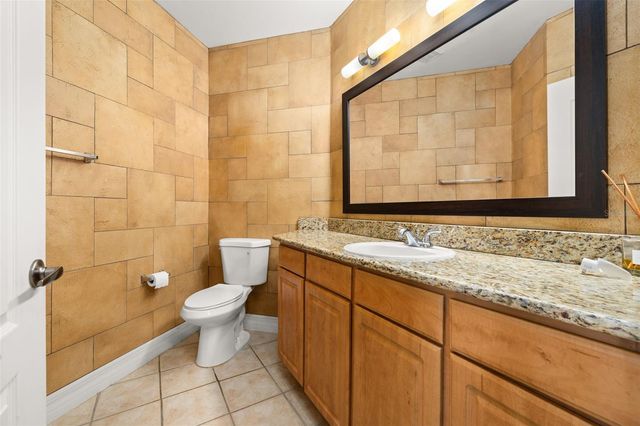 501 MIRASOL CIRCLE 215, Kissimmee, FL 34747