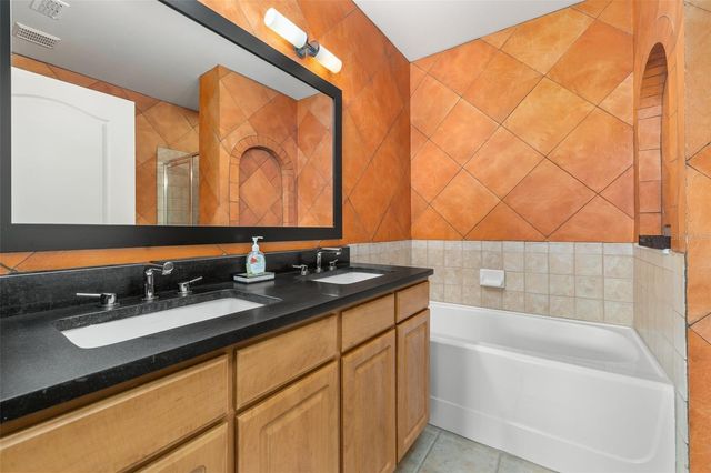 501 MIRASOL CIRCLE 215, Kissimmee, FL 34747