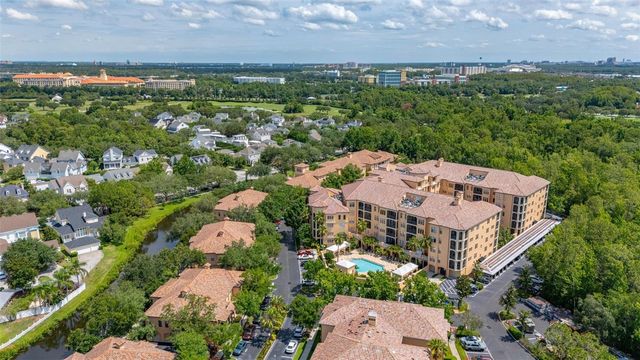 501 MIRASOL CIRCLE 215, Kissimmee, FL 34747