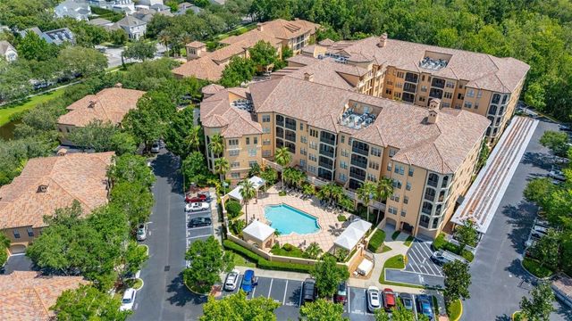 501 MIRASOL CIRCLE 215, Kissimmee, FL 34747