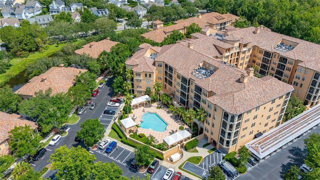 501 MIRASOL CIRCLE 215, Kissimmee, FL 34747