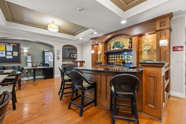 501 MIRASOL CIRCLE 215, Kissimmee, FL 34747