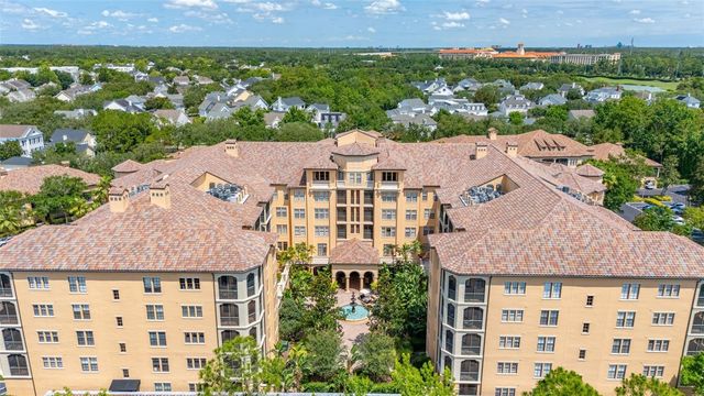 501 MIRASOL CIRCLE 215, Kissimmee, FL 34747