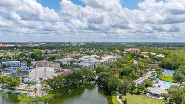 501 MIRASOL CIRCLE 215, Kissimmee, FL 34747