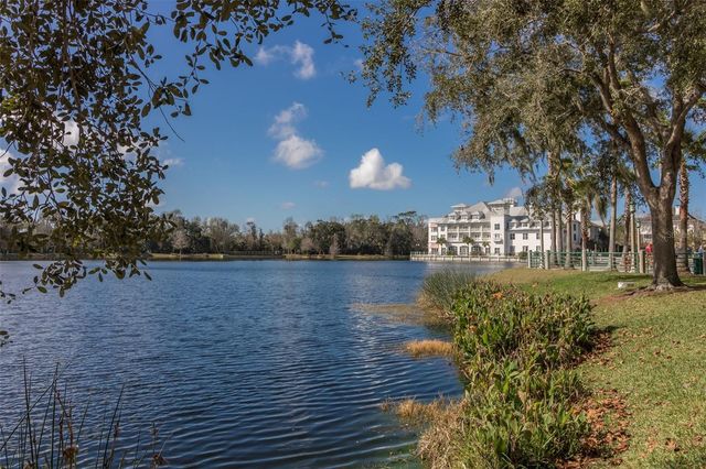 501 MIRASOL CIRCLE 215, Kissimmee, FL 34747