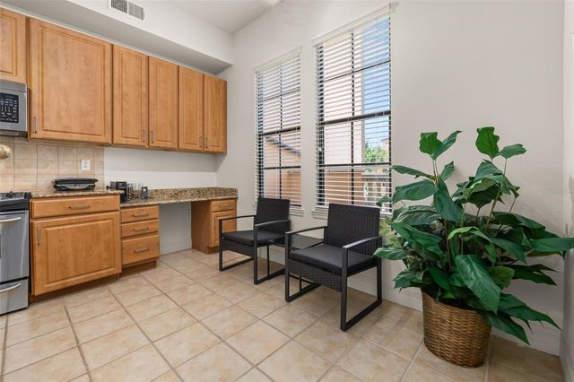 501 MIRASOL CIRCLE 215, Kissimmee, FL 34747