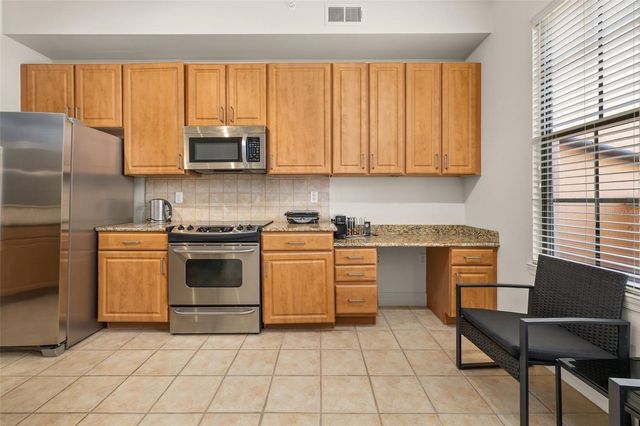 501 MIRASOL CIRCLE 215, Kissimmee, FL 34747
