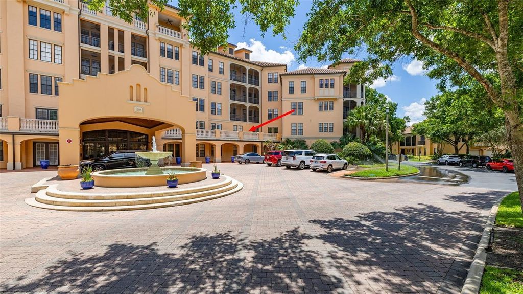 501 MIRASOL CIRCLE 215, Kissimmee, FL 34747