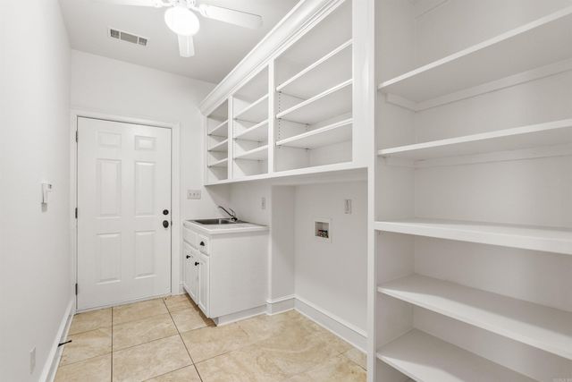 44 Longwell Loop, Little Rock, AR 72223