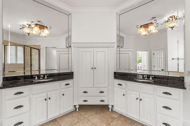 44 Longwell Loop, Little Rock, AR 72223