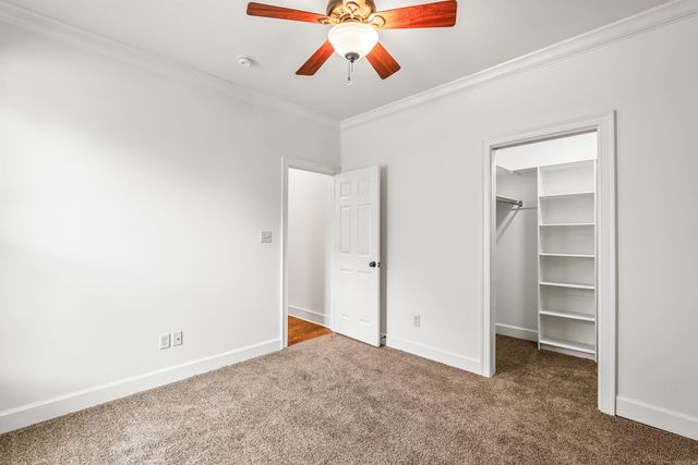 44 Longwell Loop, Little Rock, AR 72223