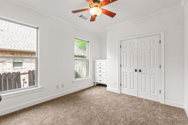 44 Longwell Loop, Little Rock, AR 72223