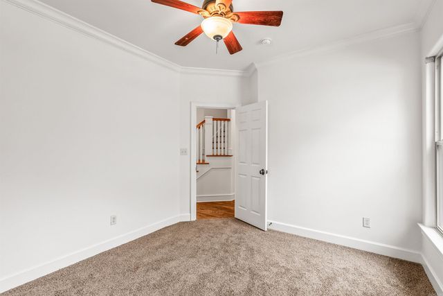 44 Longwell Loop, Little Rock, AR 72223