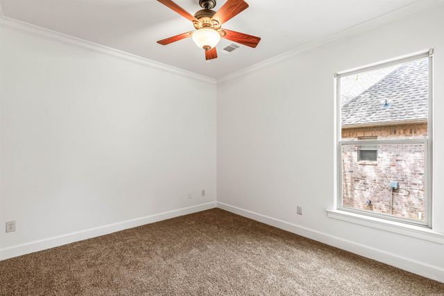 44 Longwell Loop, Little Rock, AR 72223