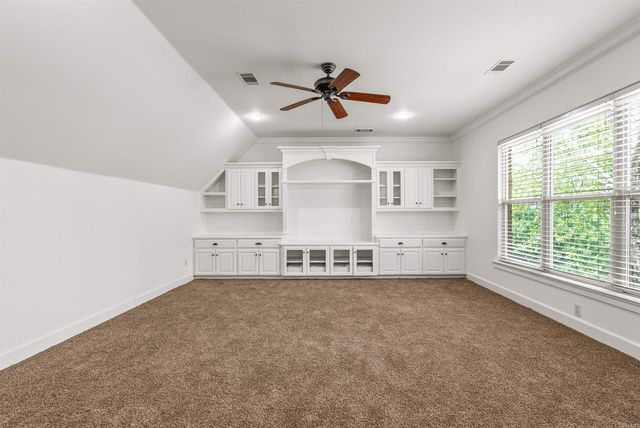 44 Longwell Loop, Little Rock, AR 72223